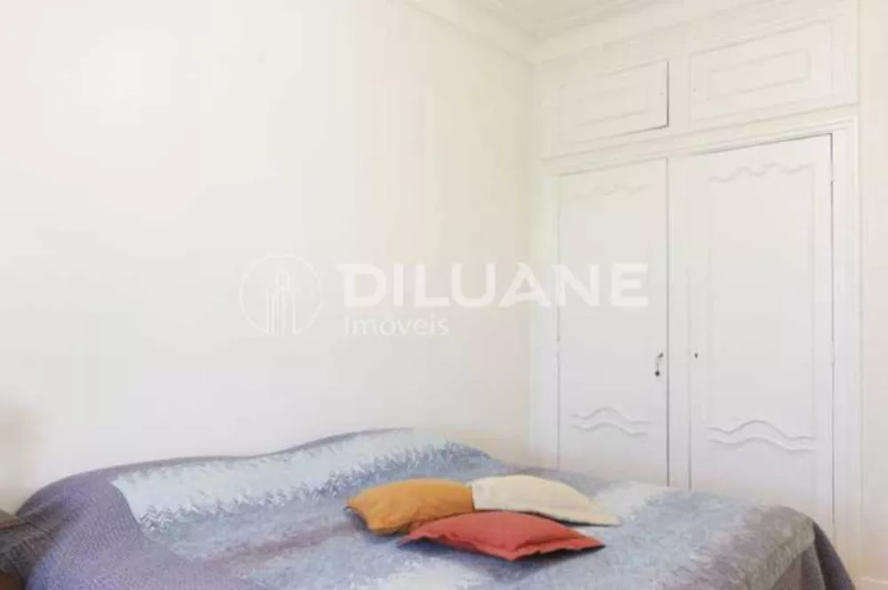 Apartamento, 3 quartos, 175 m² - Foto 15