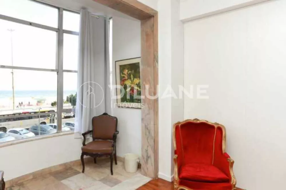 Apartamento, 3 quartos, 175 m² - Foto 19