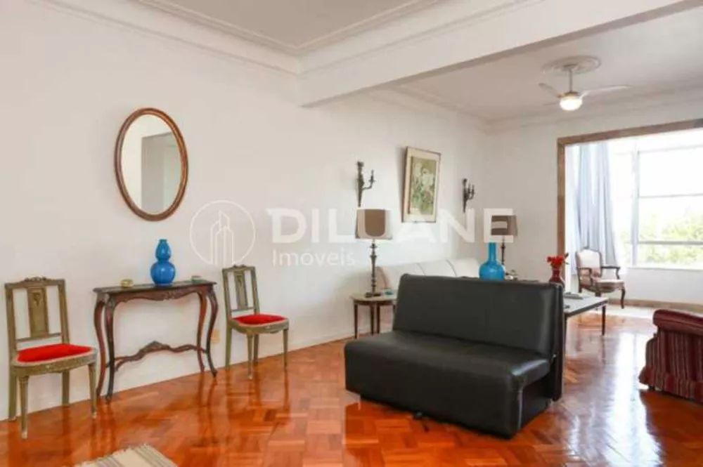Apartamento, 3 quartos, 175 m² - Foto 30