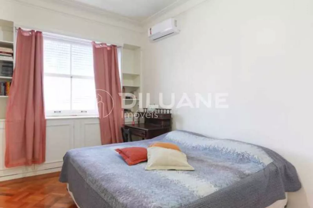 Apartamento, 3 quartos, 175 m² - Foto 27