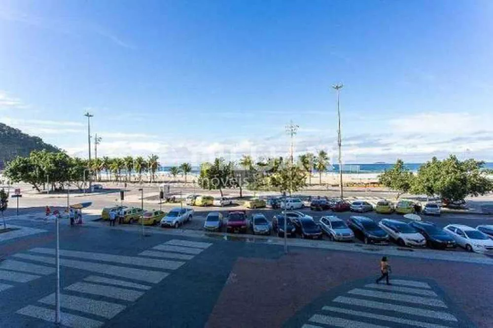 Apartamento, 3 quartos, 175 m² - Foto 13