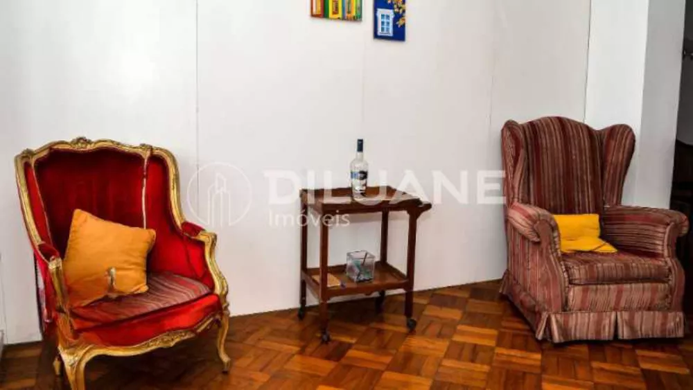 Apartamento, 3 quartos, 175 m² - Foto 28