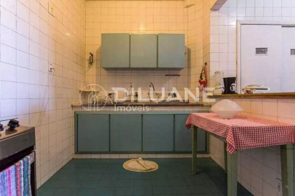 Apartamento, 3 quartos, 175 m² - Foto 9