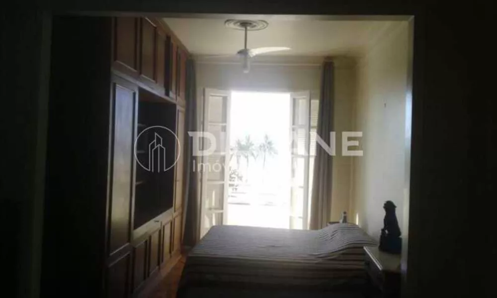 Apartamento, 3 quartos, 175 m² - Foto 25