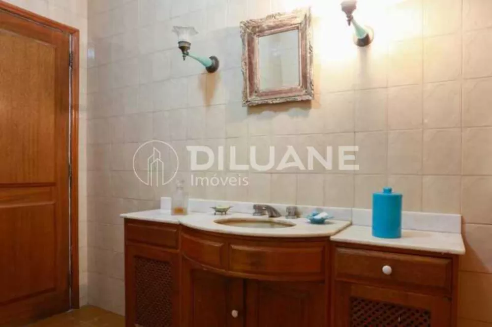 Apartamento, 3 quartos, 175 m² - Foto 7