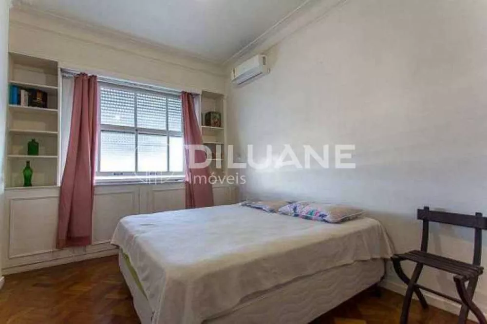 Apartamento, 3 quartos, 175 m² - Foto 29