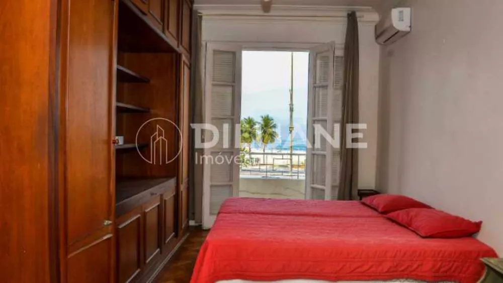 Apartamento, 3 quartos, 175 m² - Foto 22