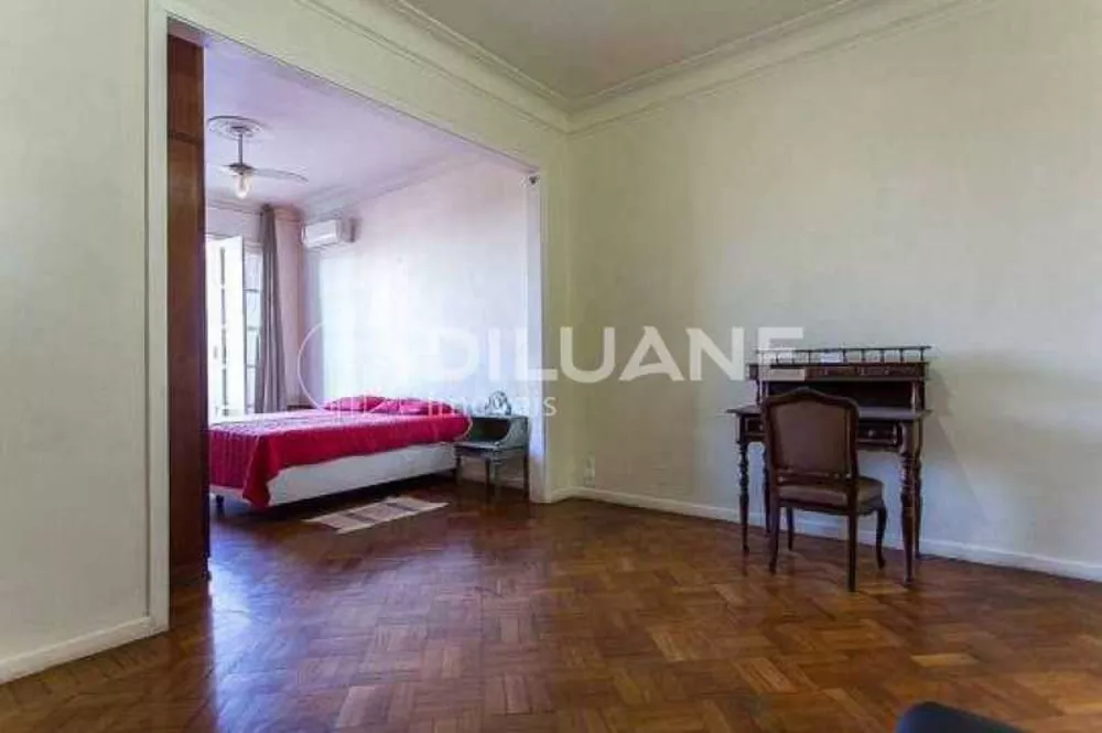 Apartamento, 3 quartos, 175 m² - Foto 31