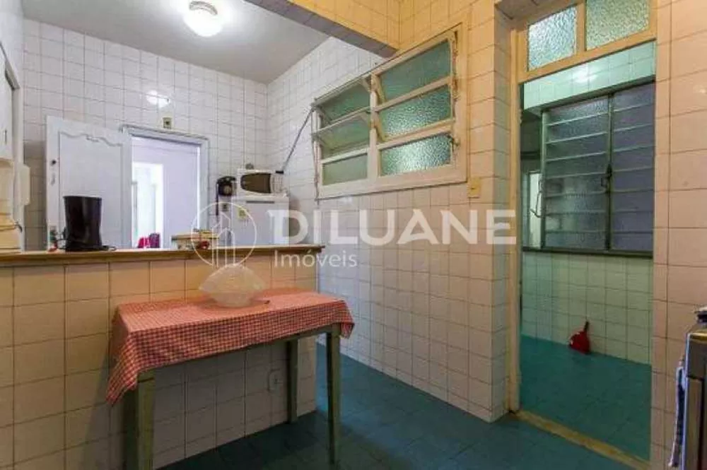 Apartamento, 3 quartos, 175 m² - Foto 16
