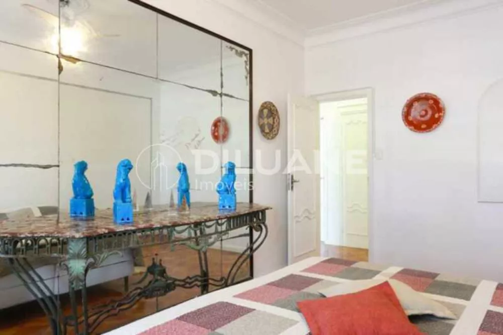 Apartamento, 3 quartos, 175 m² - Foto 18