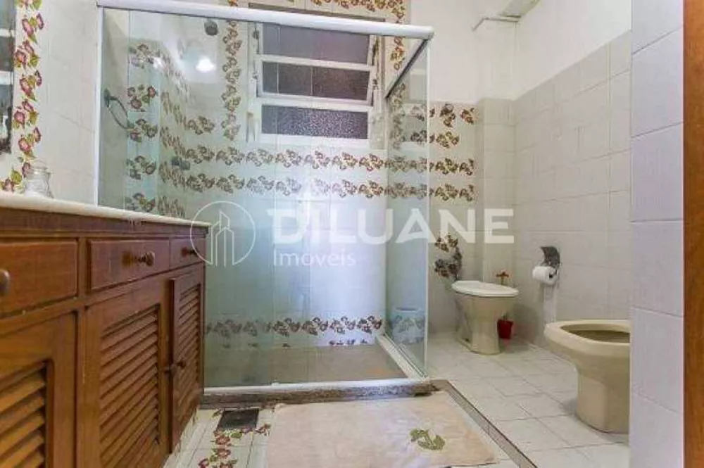Apartamento, 3 quartos, 175 m² - Foto 5