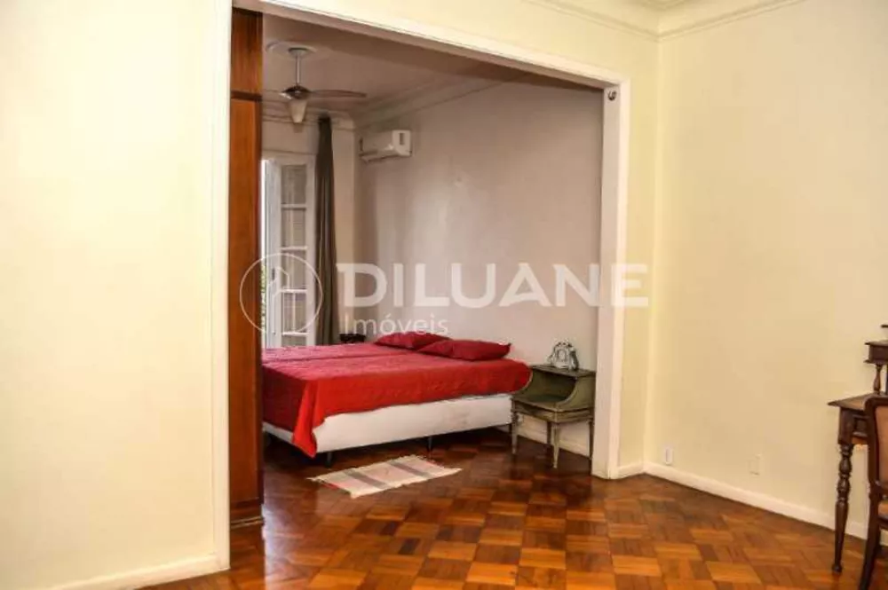 Apartamento, 3 quartos, 175 m² - Foto 14