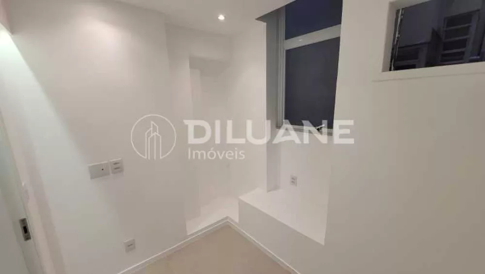 Apartamento, 1 quarto, 43 m² - Foto 22