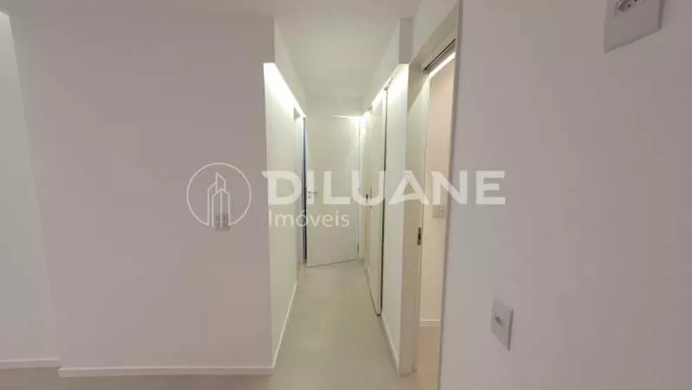 Apartamento, 1 quarto, 43 m² - Foto 21