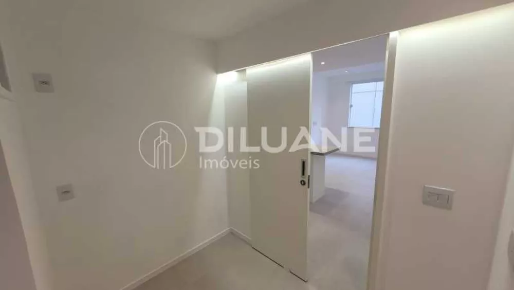 Apartamento, 1 quarto, 43 m² - Foto 9