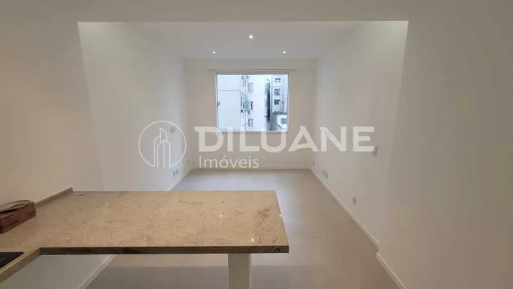 Apartamento, 1 quarto, 43 m² - Foto 18