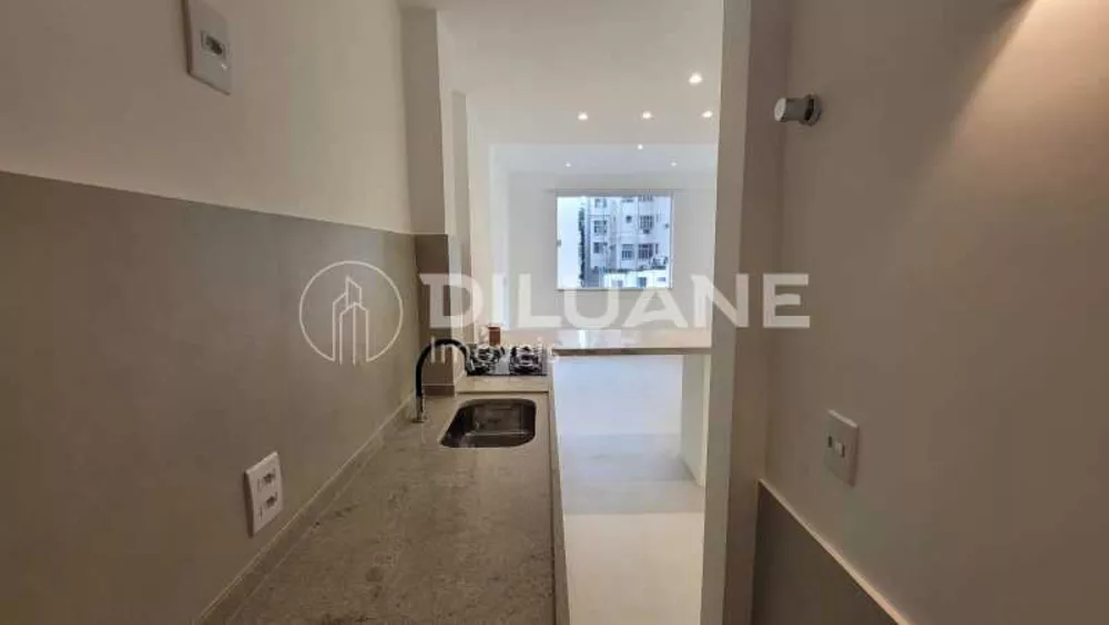 Apartamento, 1 quarto, 43 m² - Foto 16