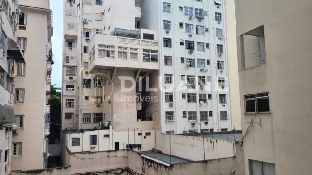 Apartamento, 1 quarto, 43 m² - Foto 8