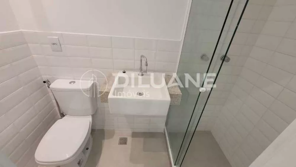 Apartamento, 1 quarto, 43 m² - Foto 5
