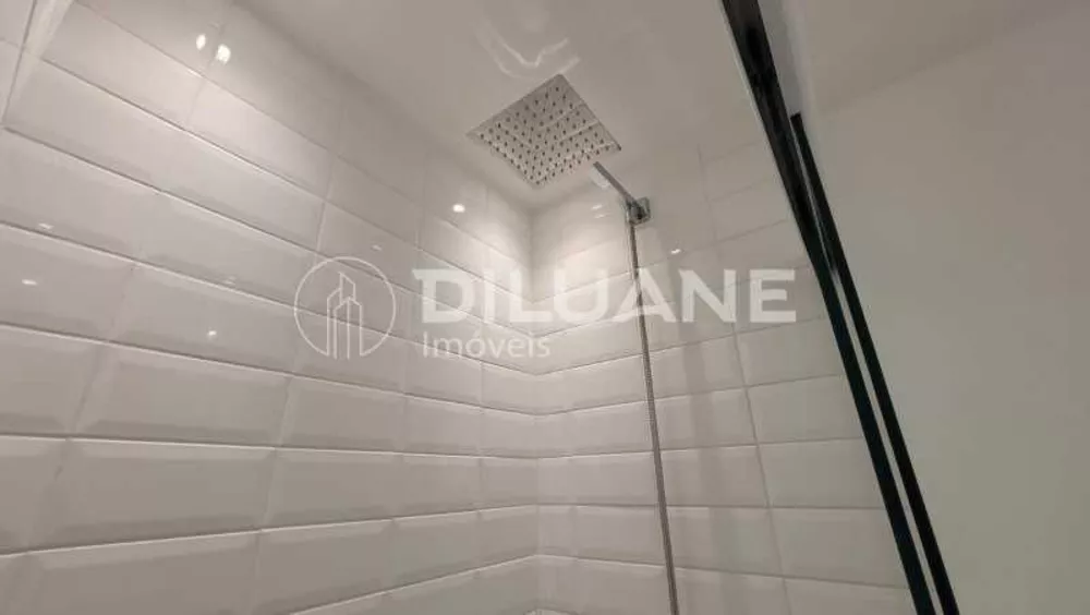 Apartamento, 1 quarto, 43 m² - Foto 14