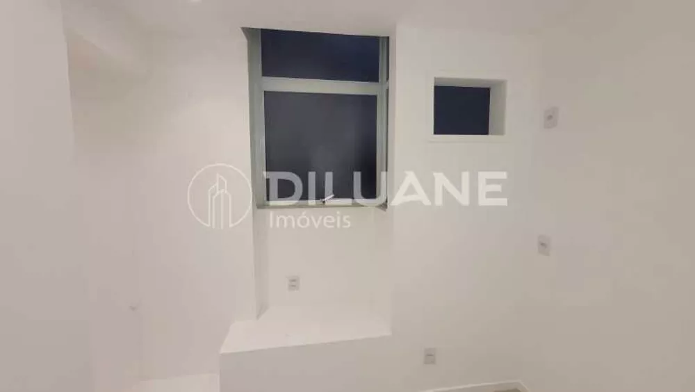 Apartamento, 1 quarto, 43 m² - Foto 17