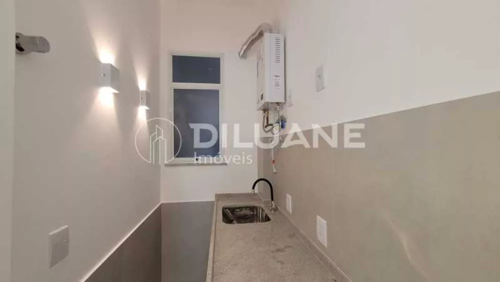 Apartamento, 1 quarto, 43 m² - Foto 23
