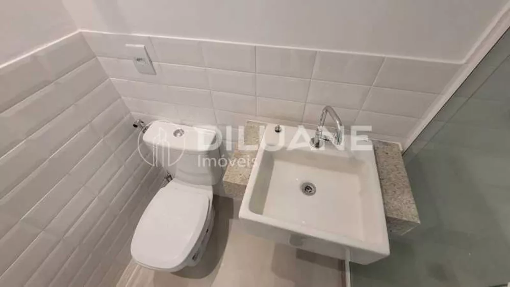 Apartamento, 1 quarto, 43 m² - Foto 19