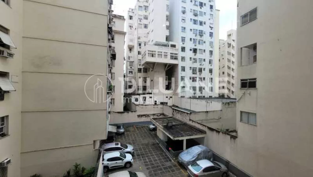 Apartamento, 1 quarto, 43 m² - Foto 4