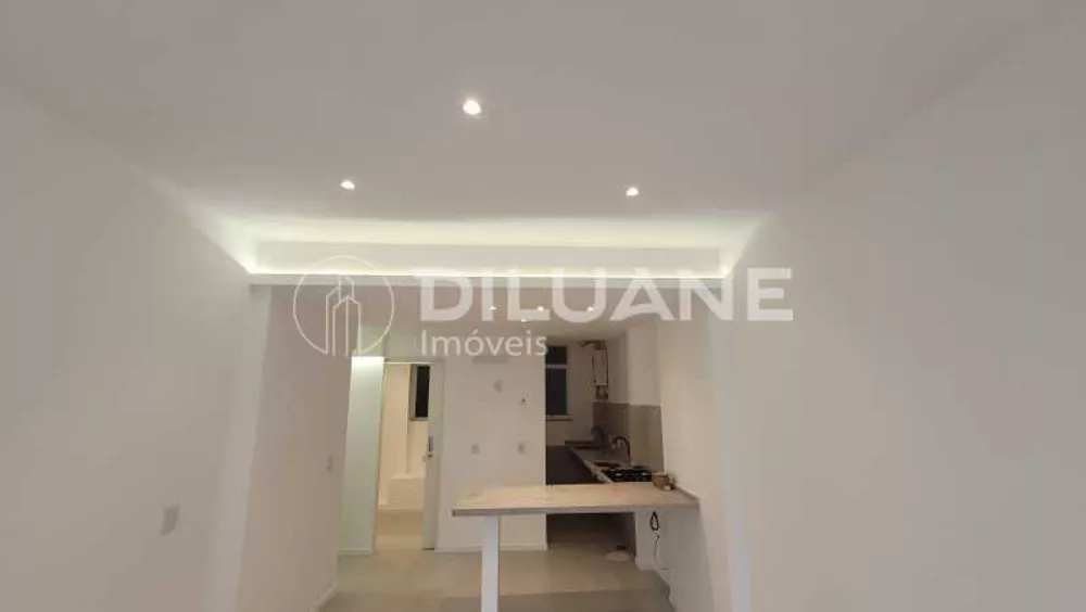 Apartamento, 1 quarto, 43 m² - Foto 10