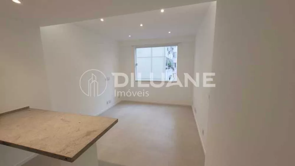 Apartamento, 1 quarto, 43 m² - Foto 12