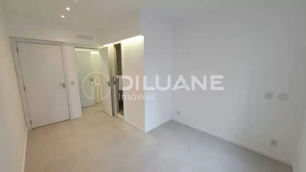 Apartamento, 1 quarto, 43 m² - Foto 15