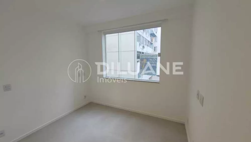 Apartamento, 1 quarto, 43 m² - Foto 13