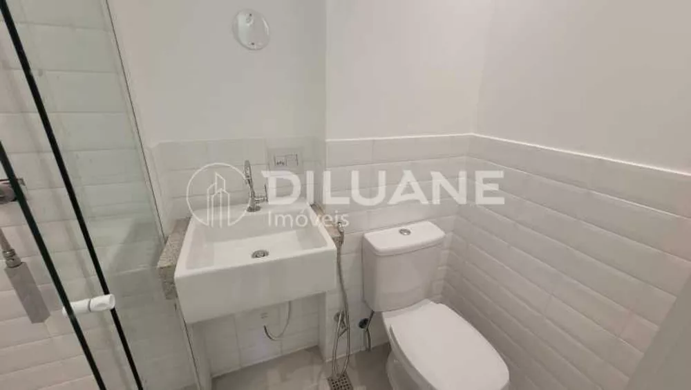 Apartamento, 1 quarto, 43 m² - Foto 11