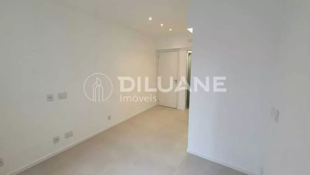 Apartamento, 1 quarto, 43 m² - Foto 6