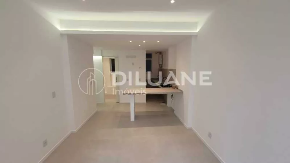 Apartamento, 1 quarto, 43 m² - Foto 7