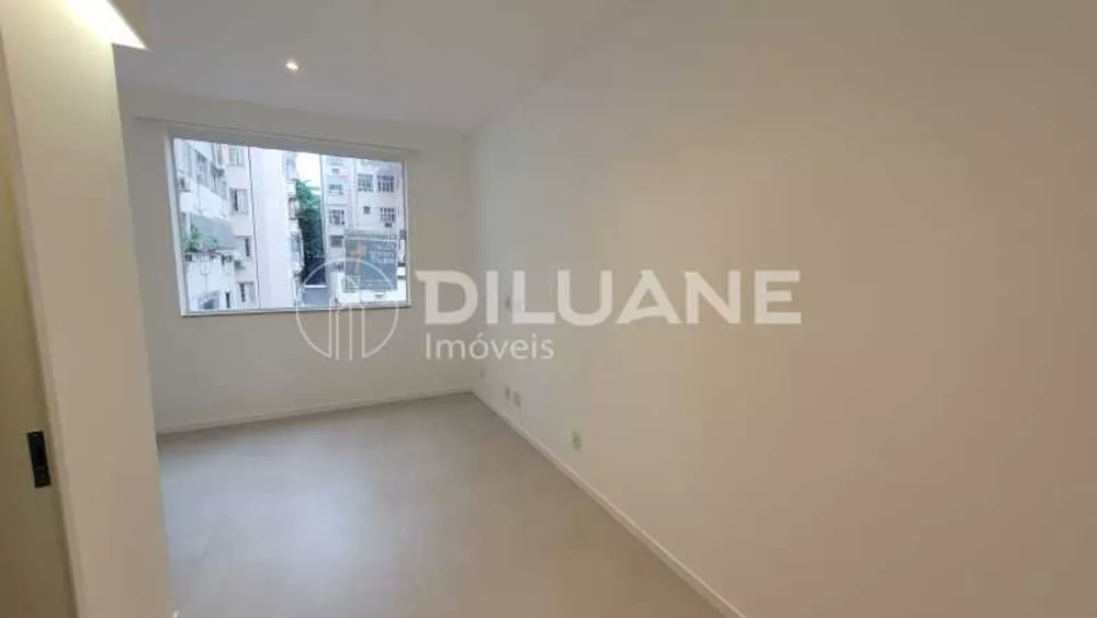 Apartamento, 1 quarto, 43 m² - Foto 20