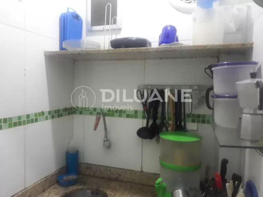 Kitnet-Studio, 24 m² - Foto 13