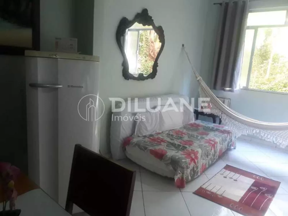 Kitnet-Studio, 24 m² - Foto 2