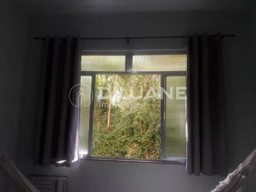 Kitnet-Studio, 24 m² - Foto 10