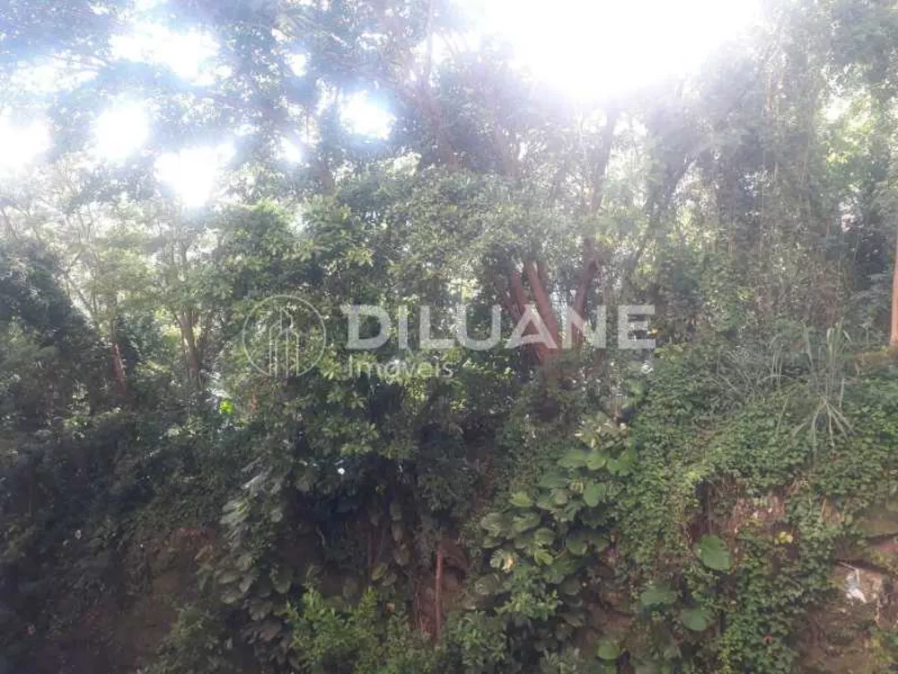 Kitnet-Studio, 24 m² - Foto 9