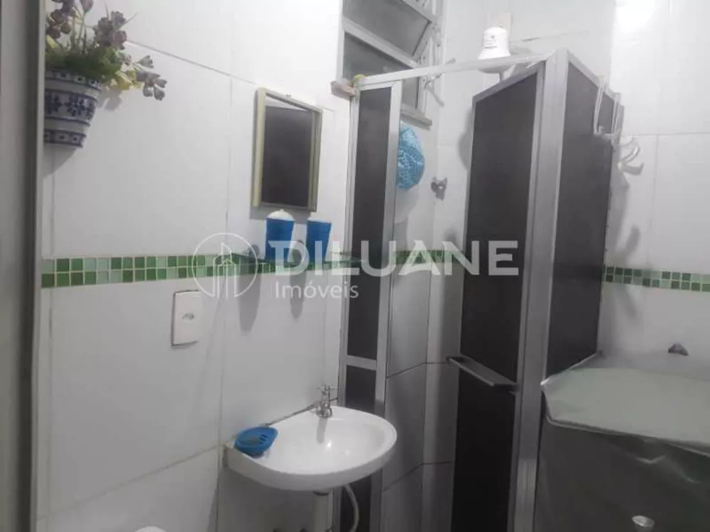 Kitnet-Studio, 24 m² - Foto 16