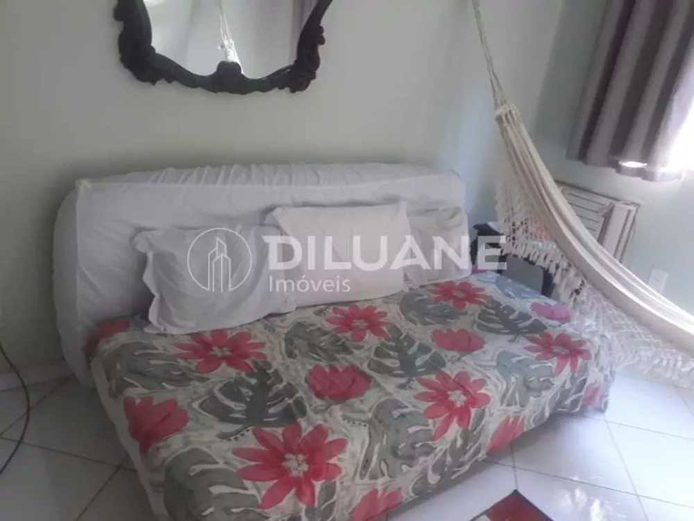 Kitnet-Studio, 24 m² - Foto 3