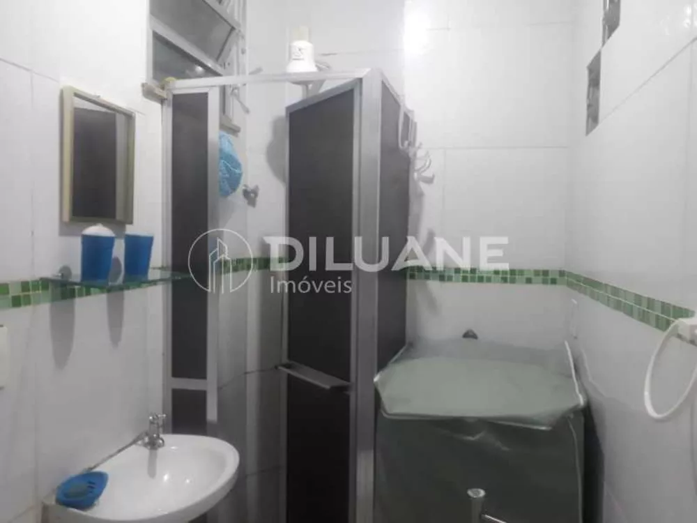 Kitnet-Studio, 24 m² - Foto 17