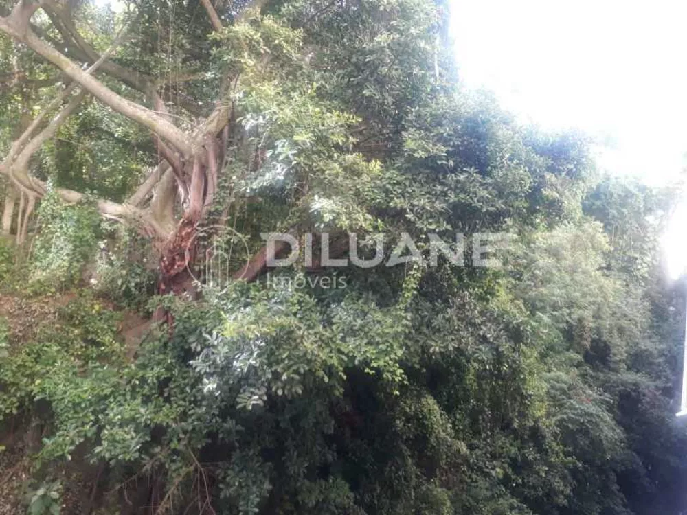 Kitnet-Studio, 24 m² - Foto 11