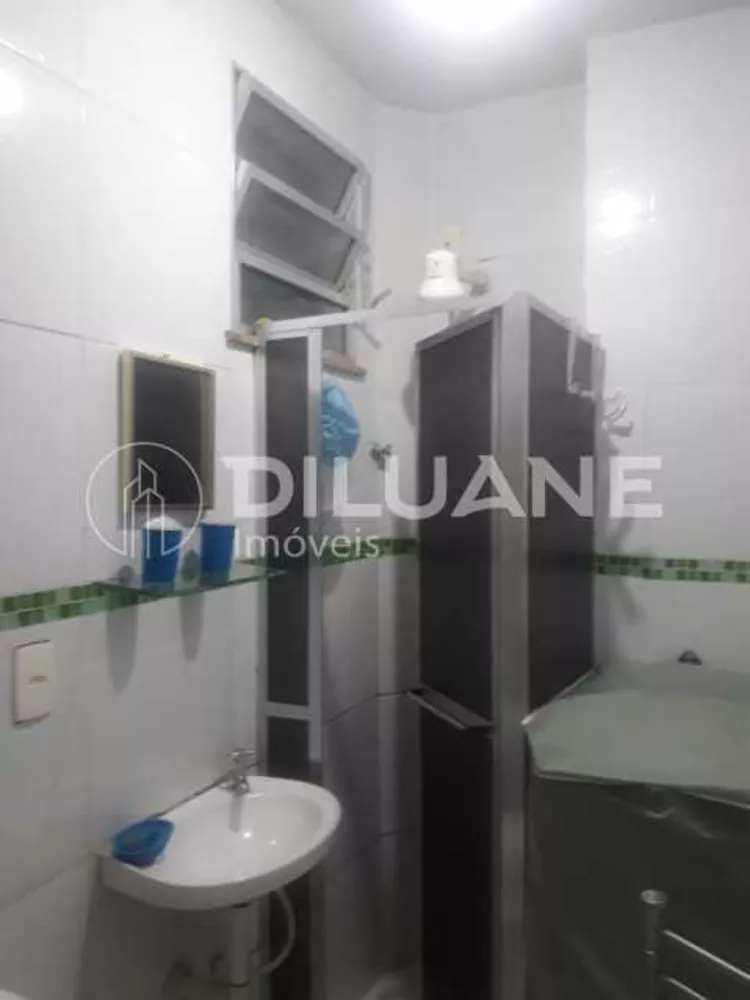 Kitnet-Studio, 24 m² - Foto 14