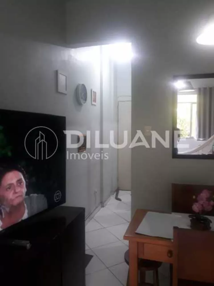 Kitnet-Studio, 24 m² - Foto 6