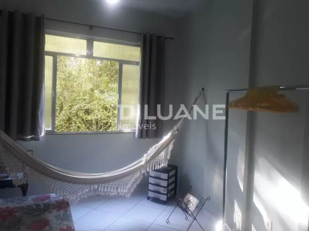 Kitnet-Studio, 24 m² - Foto 4