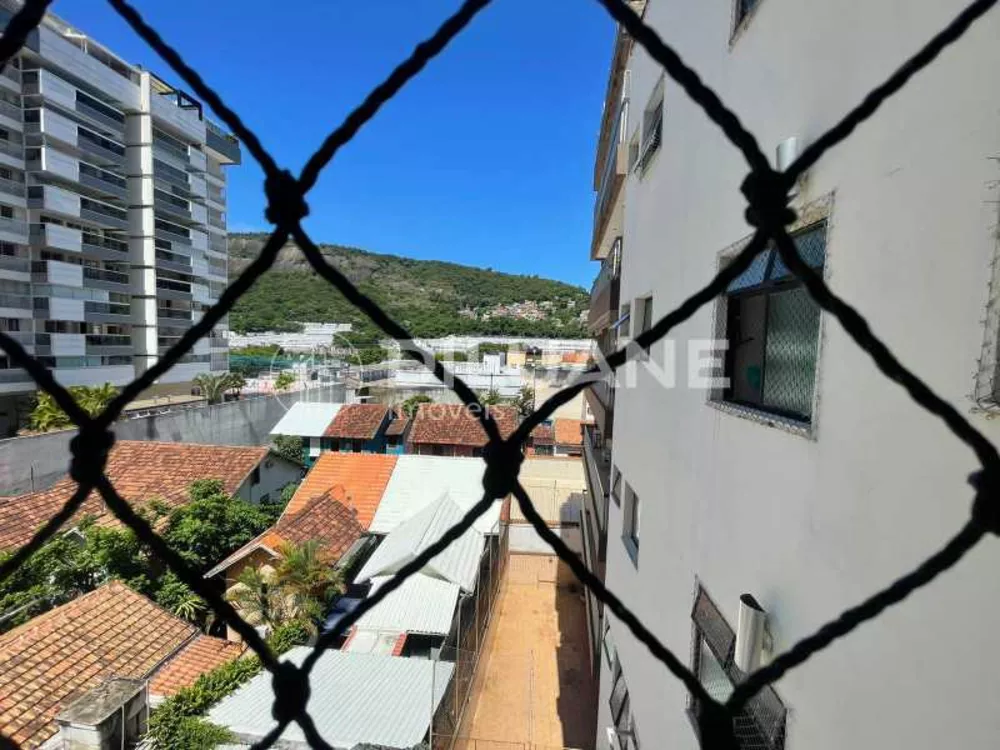 Apartamento, 2 quartos, 80 m² - Foto 24