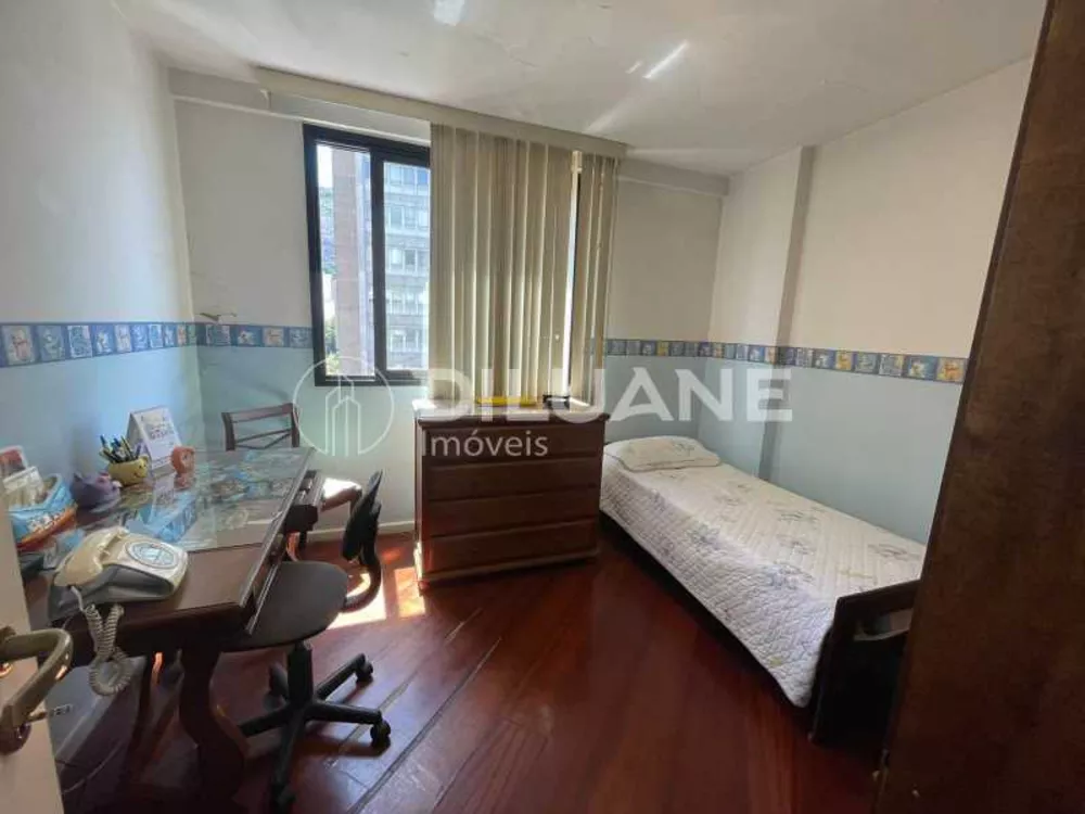 Apartamento, 2 quartos, 80 m² - Foto 3