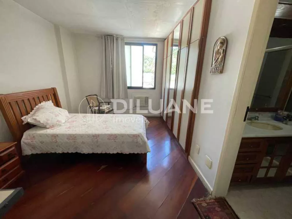 Apartamento, 2 quartos, 80 m² - Foto 13